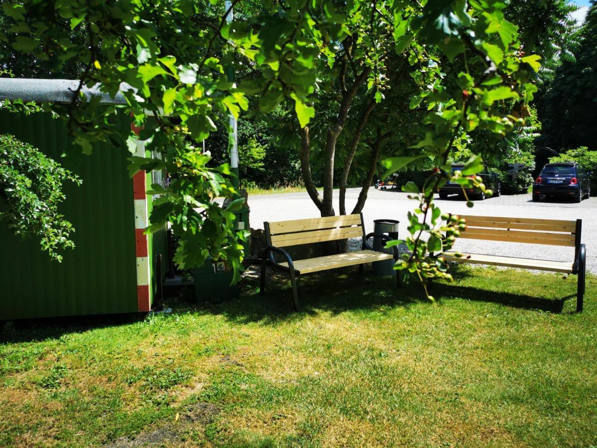 Heeser Spargelhof Ferienwohnung Landblick Weeze Exteriör bild